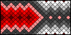 Normal pattern #15980 variation #404483