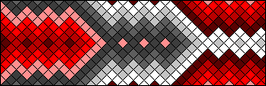 Normal pattern #15980 variation #404483