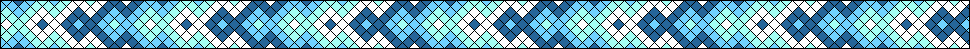 Normal pattern #11040 variation #404485 preview