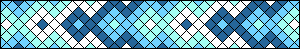 Normal pattern #11040 variation #404485
