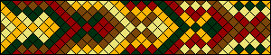 Normal pattern #194291 variation #404486