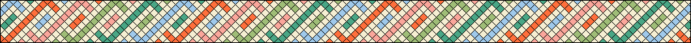 Normal pattern #158118 variation #404487 preview