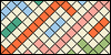 Normal pattern #158118 variation #404487