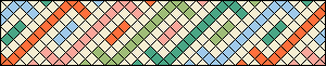 Normal pattern #158118 variation #404487