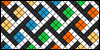 Normal pattern #144645 variation #404488