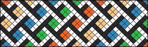 Normal pattern #144645 variation #404488