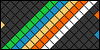 Normal pattern #193846 variation #404489