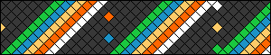 Normal pattern #193846 variation #404489