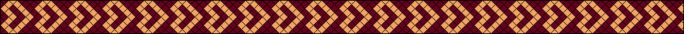 Normal pattern #150 variation #404490 preview