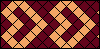 Normal pattern #150 variation #404490