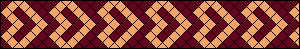 Normal pattern #150 variation #404490