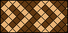 Normal pattern #150 variation #404491