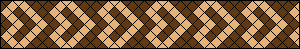 Normal pattern #150 variation #404491