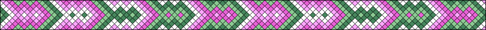 Normal pattern #125594 variation #404492 preview