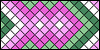 Normal pattern #125594 variation #404492