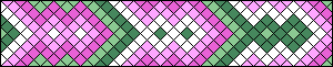 Normal pattern #125594 variation #404492