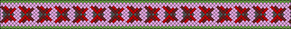 Normal pattern #149410 variation #404493 preview
