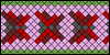 Normal pattern #149410 variation #404493