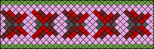 Normal pattern #149410 variation #404493