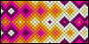 Normal pattern #139446 variation #404494
