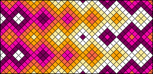 Normal pattern #139446 variation #404494