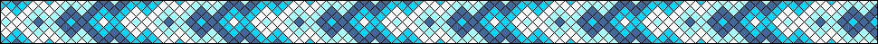 Normal pattern #11040 variation #404495 preview