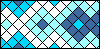 Normal pattern #11040 variation #404495