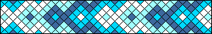 Normal pattern #11040 variation #404495