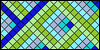 Normal pattern #30882 variation #404496