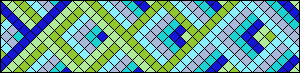 Normal pattern #30882 variation #404496
