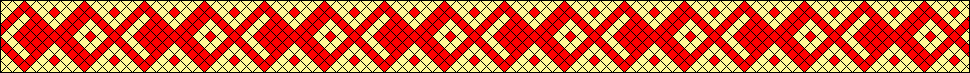 Normal pattern #194362 variation #404497 preview