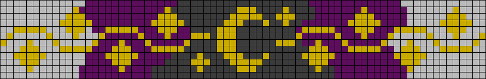 Alpha pattern #192738 variation #404498 preview