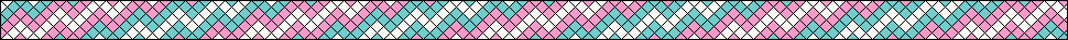 Normal pattern #33367 variation #404499 preview