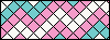 Normal pattern #33367 variation #404499