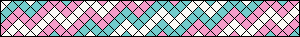 Normal pattern #33367 variation #404499