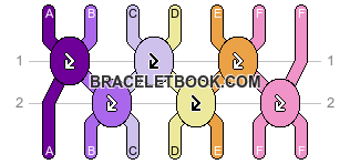 Normal pattern #13972 variation #404500 pattern