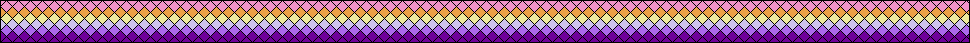 Normal pattern #13972 variation #404500 preview