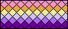 Normal pattern #13972 variation #404500