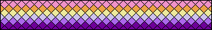 Normal pattern #13972 variation #404500