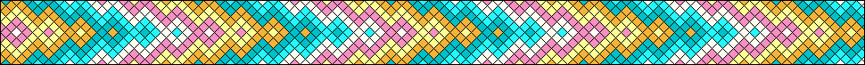 Normal pattern #18 variation #404501 preview