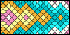 Normal pattern #18 variation #404501