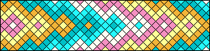 Normal pattern #18 variation #404501