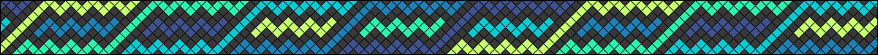 Normal pattern #126167 variation #404502 preview