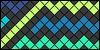 Normal pattern #126167 variation #404502