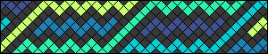 Normal pattern #126167 variation #404502