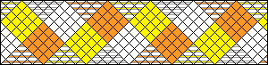 Normal pattern #14689 variation #404503