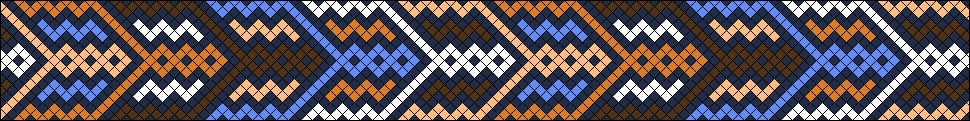 Normal pattern #126171 variation #404504 preview