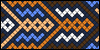 Normal pattern #126171 variation #404504