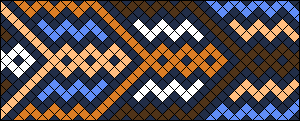 Normal pattern #126171 variation #404504