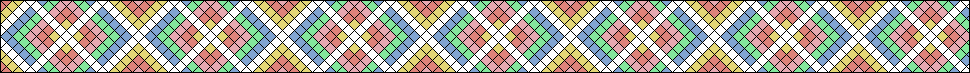 Normal pattern #125868 variation #404505 preview